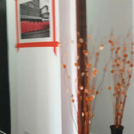 Lejlighed Alla Fundeni Bukarest