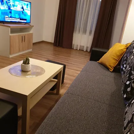 Alla Fundeni