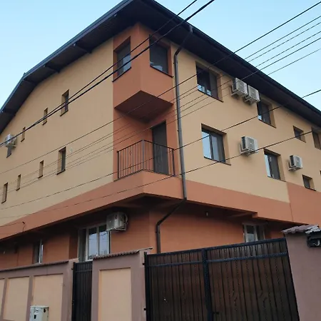 Alla Fundeni