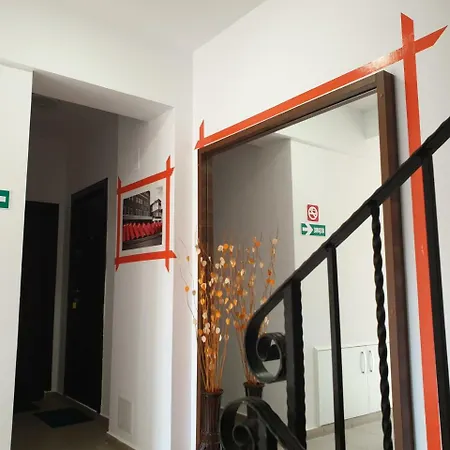 Alla Fundeni *