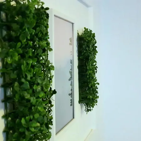 Alla Fundeni Apartament Bucureşti
